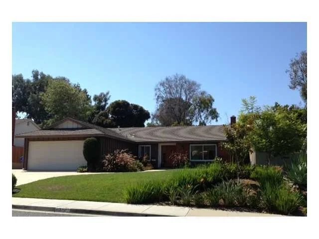 Photo of 222 Witham Road