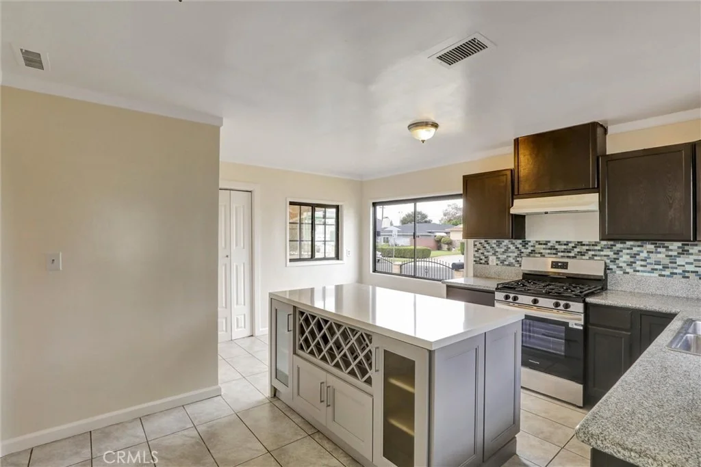 Photo of 13402 Stanstead