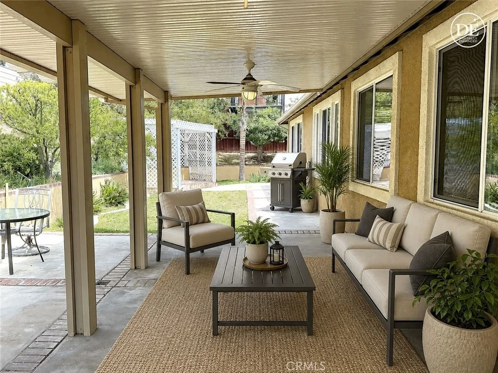 Photo of 34834 Maplewood Lane