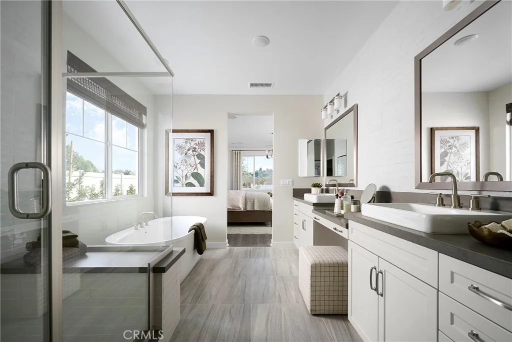 Photo of 26811 Oasis Lane