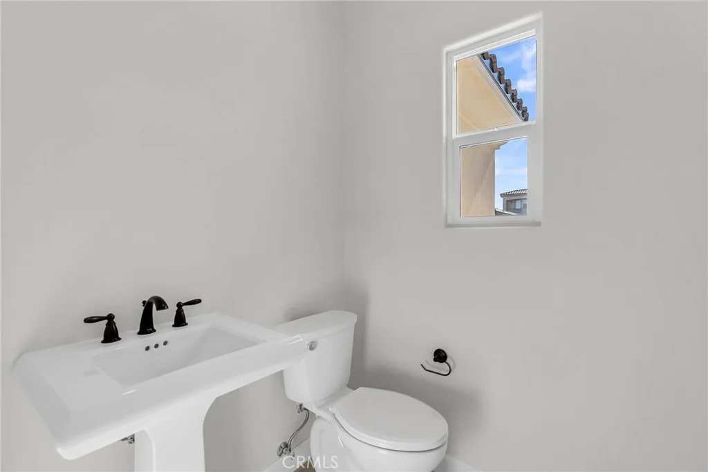 Photo of 7432 Desert Sky Drive