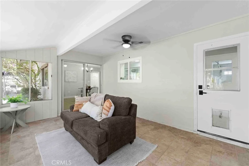 Photo of 28659 Snead Drive