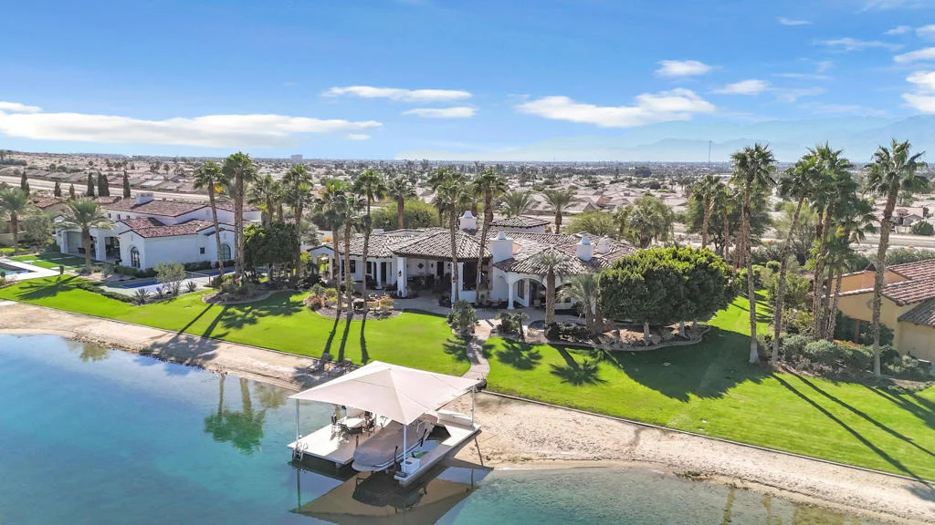 Photo of 83054 S Bay Drive