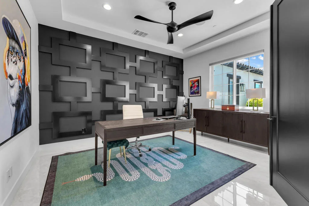 Photo of 81910 Mountain Spur Drive