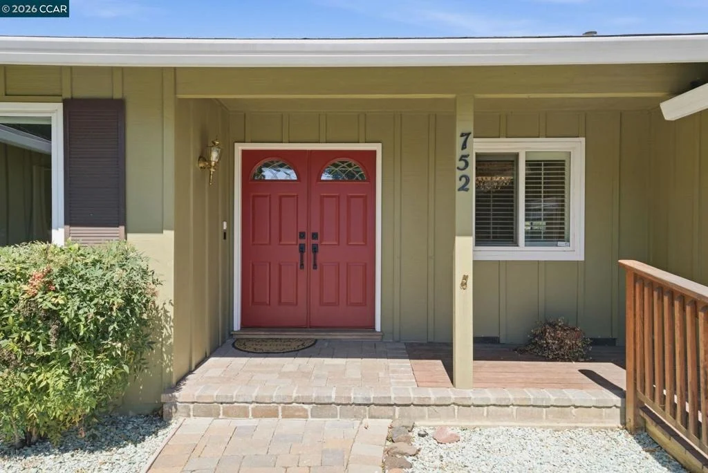 Photo of 752 Citrus Ave