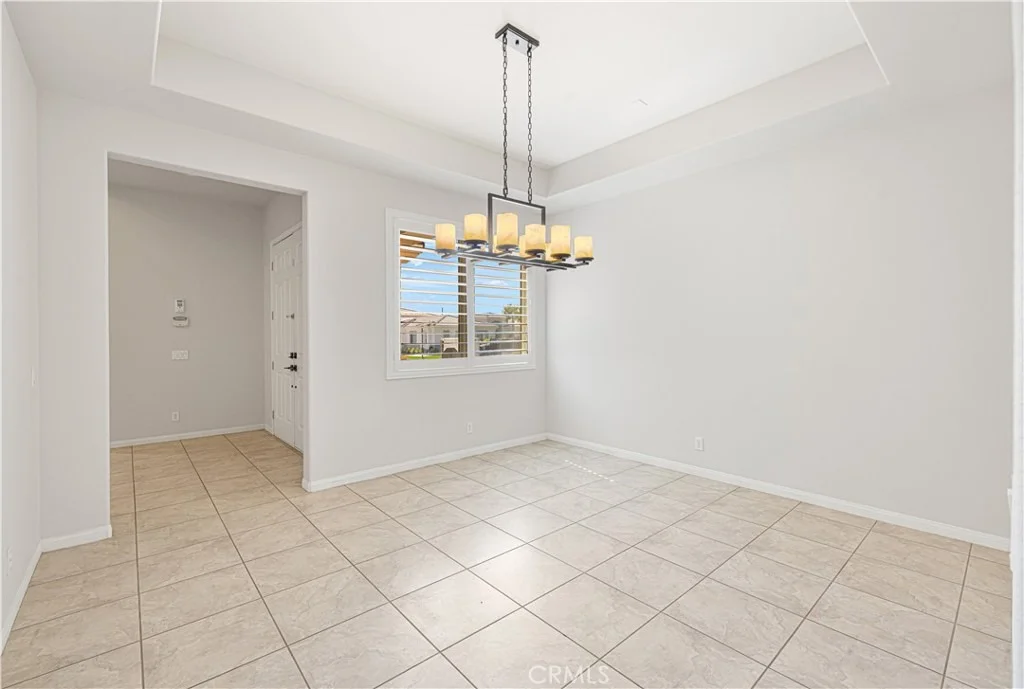 Photo of 39559 Olite Court