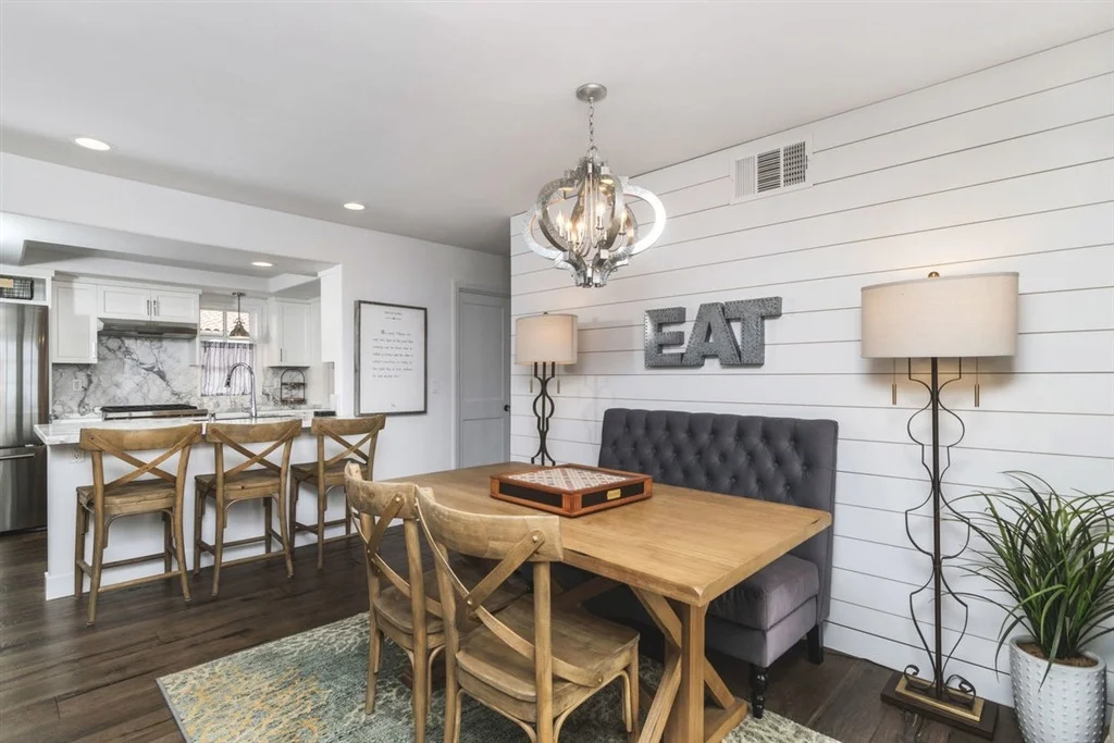 Photo of 352 Paseo Pacifica