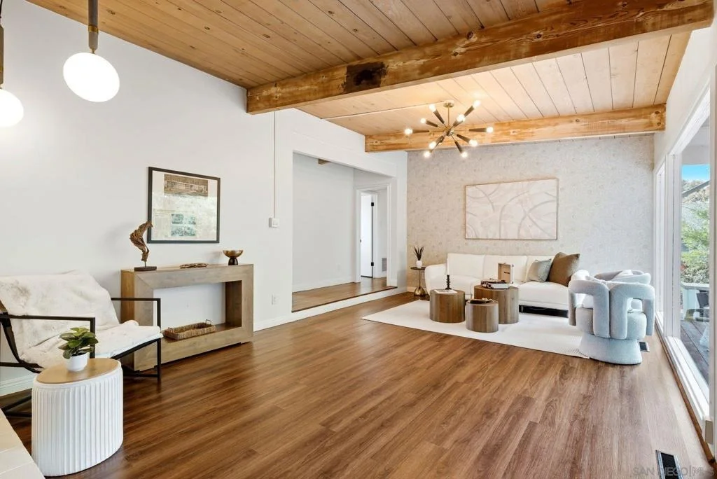 Photo of 161 Parnassus Circle