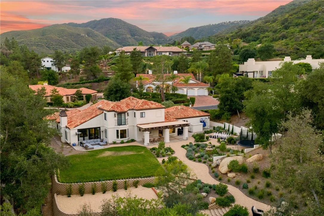 Photo of 22158 Serenade Ridge