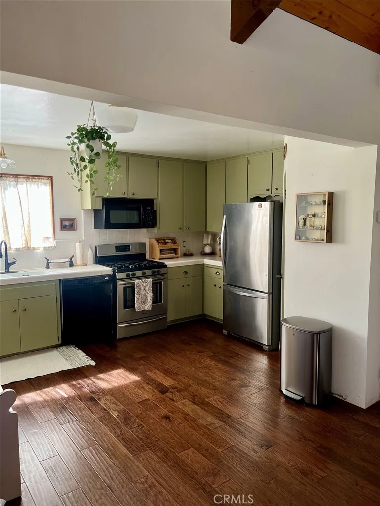 Photo of 855 Bergschrund Drive