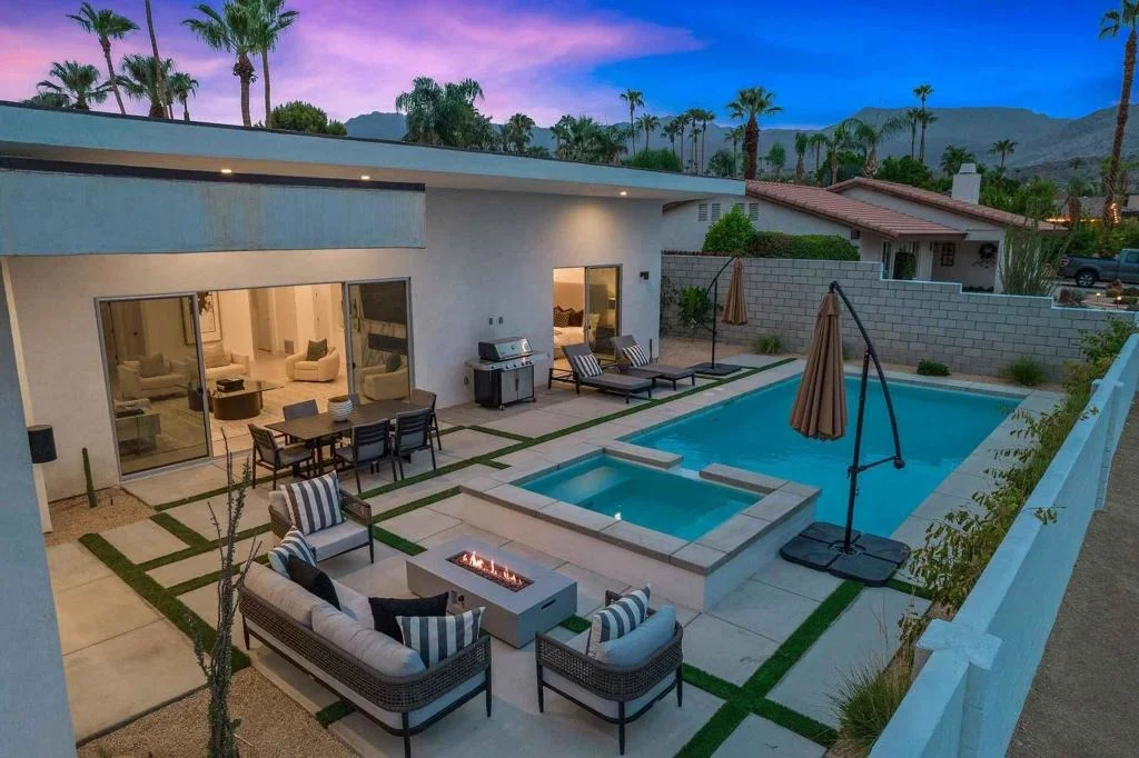 Photo of 72985 Somera Road