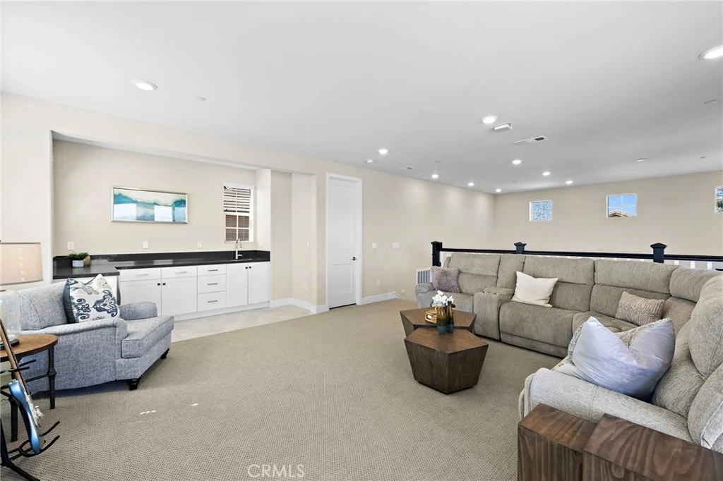 Photo of 205 Garcilla