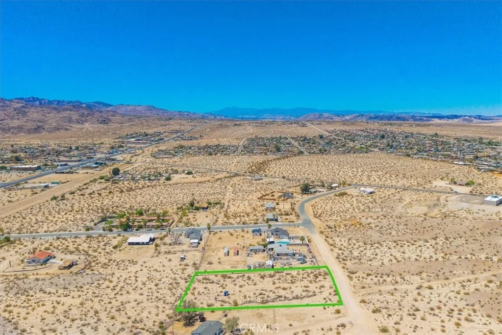 Photo of 72531 Nicolson Drive
