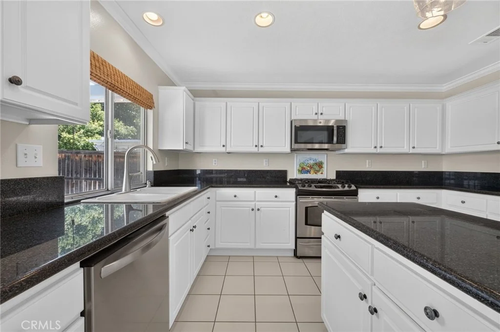 Photo of 32222 Corte Gardano