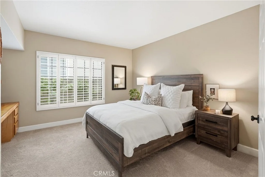 Photo of 28731 Appletree