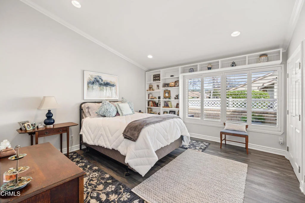 Photo of 34124 Village 34