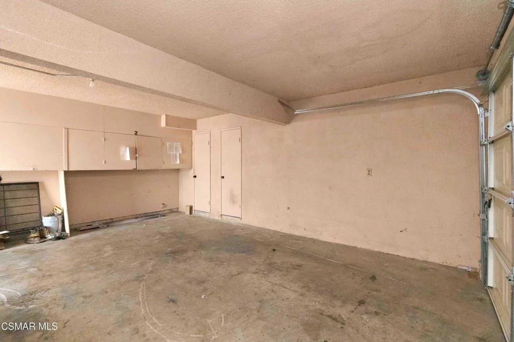 Photo of 2069 N Avenida Refugio #2