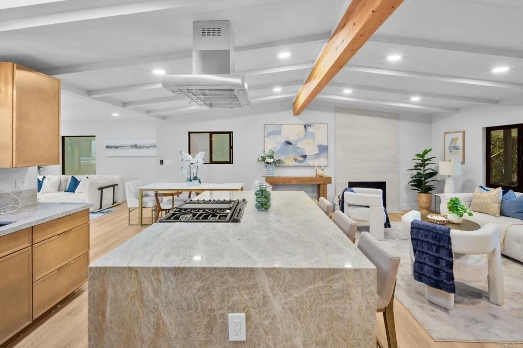 Photo of 5091 El Arbol Drive