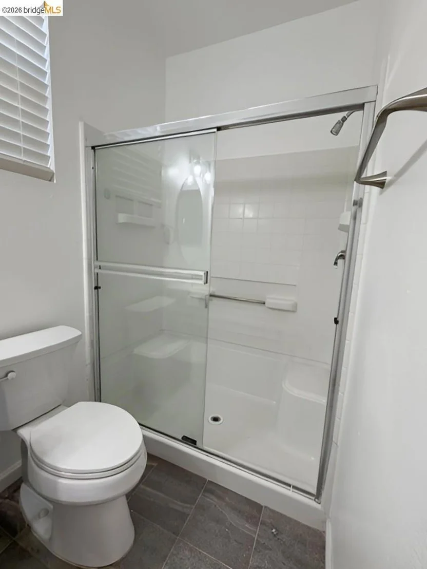 Photo of 448 Burlington Drive