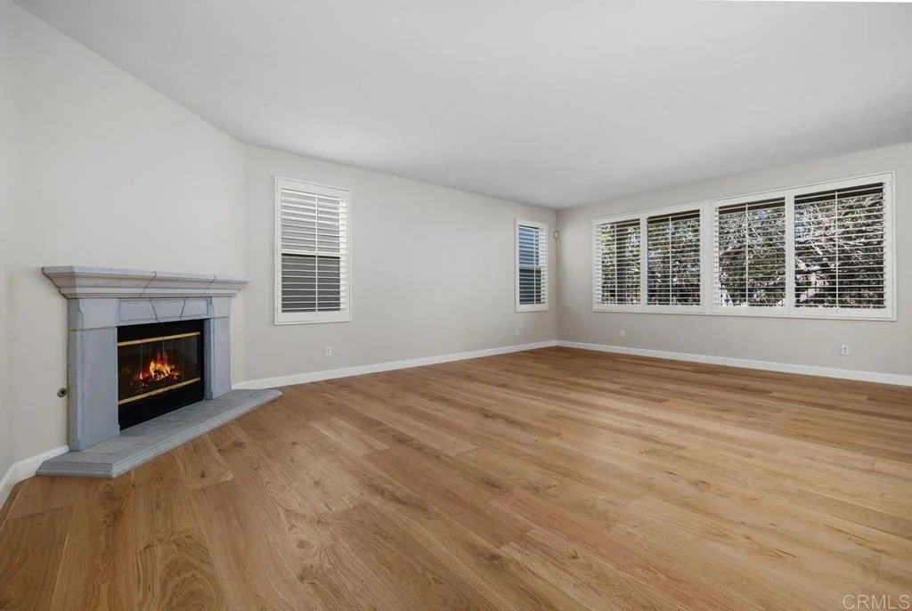 Photo of 6085 Hillpointe Row