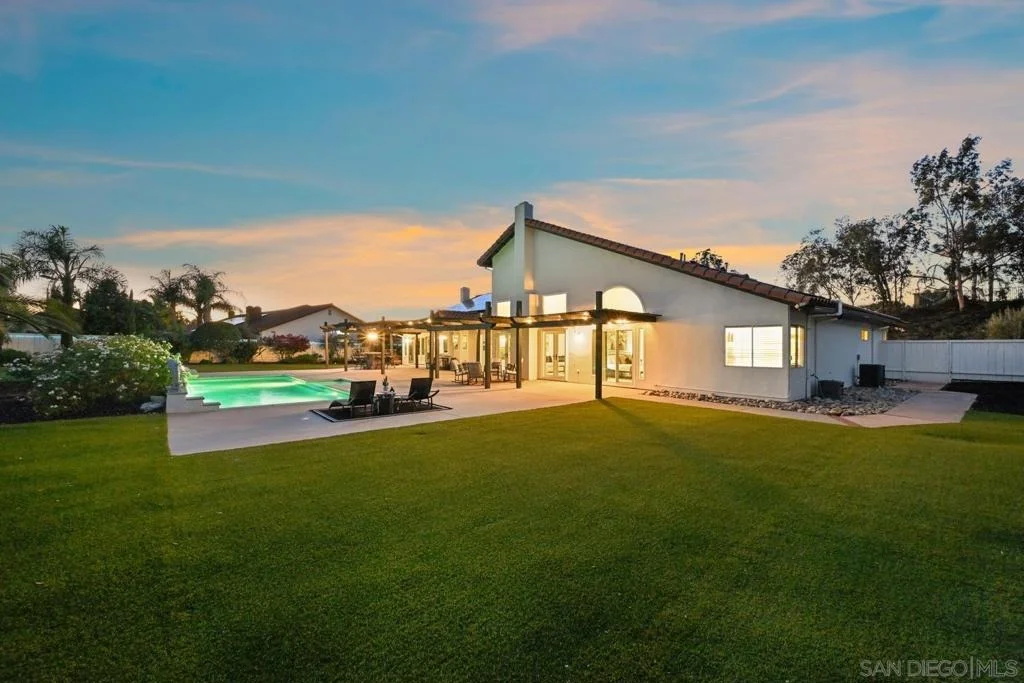 Photo of 12893 Palisades Court