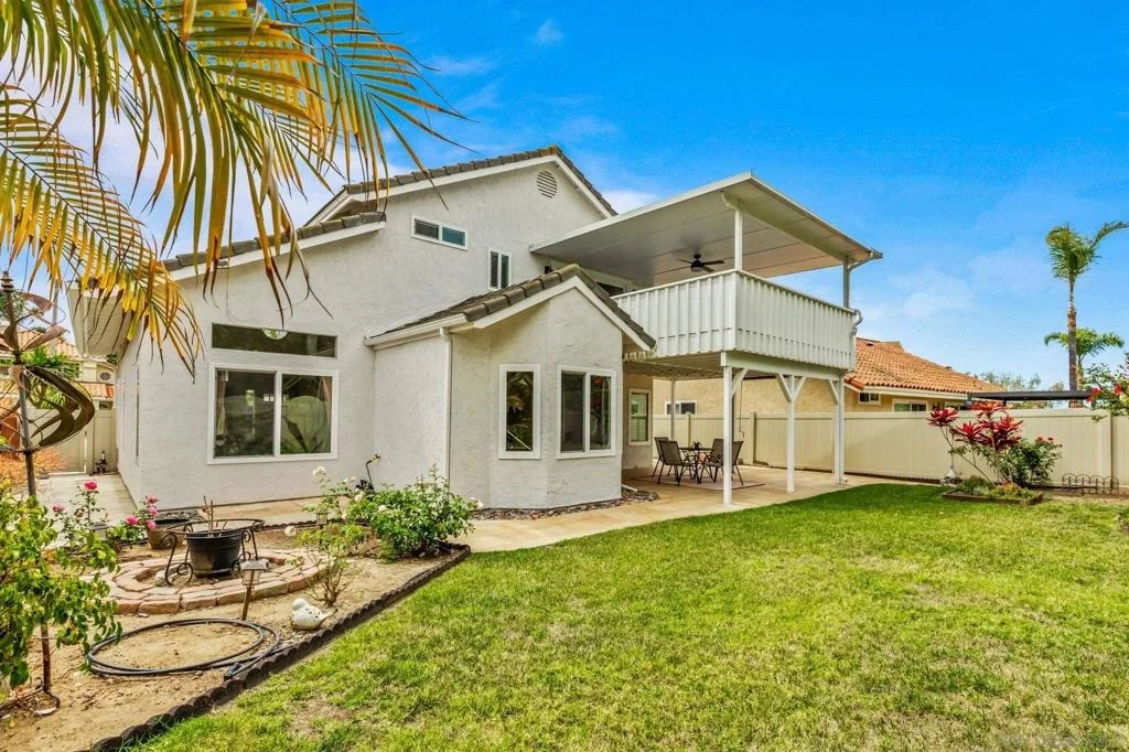 Photo of 647 Boysenberry