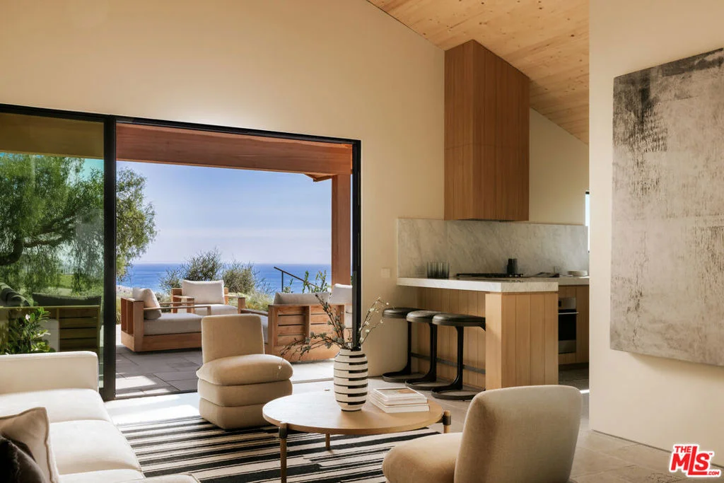 Photo of 5941 Trancas Canyon Road