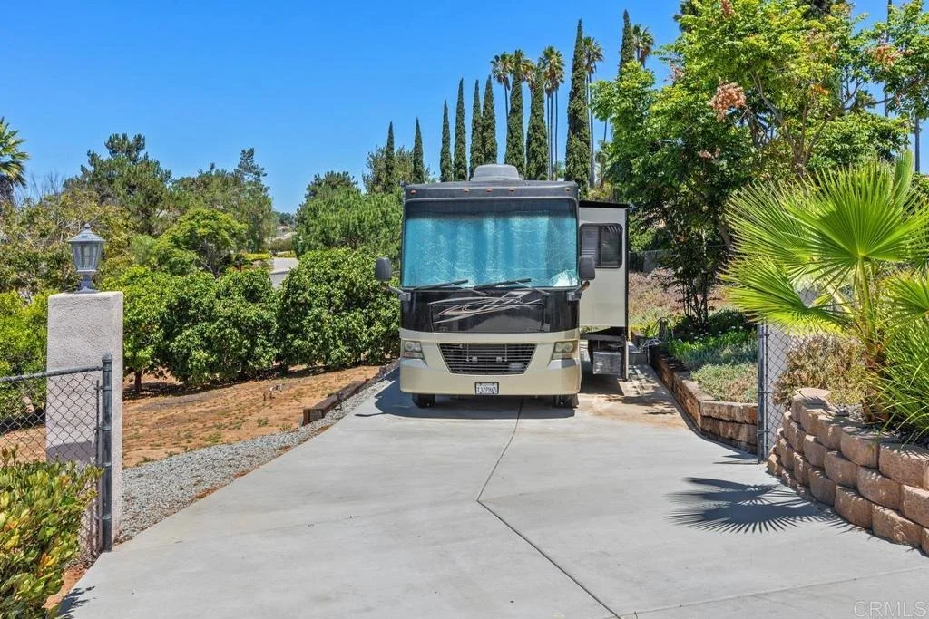 Photo of 2273 Vista Valle Verde Drive