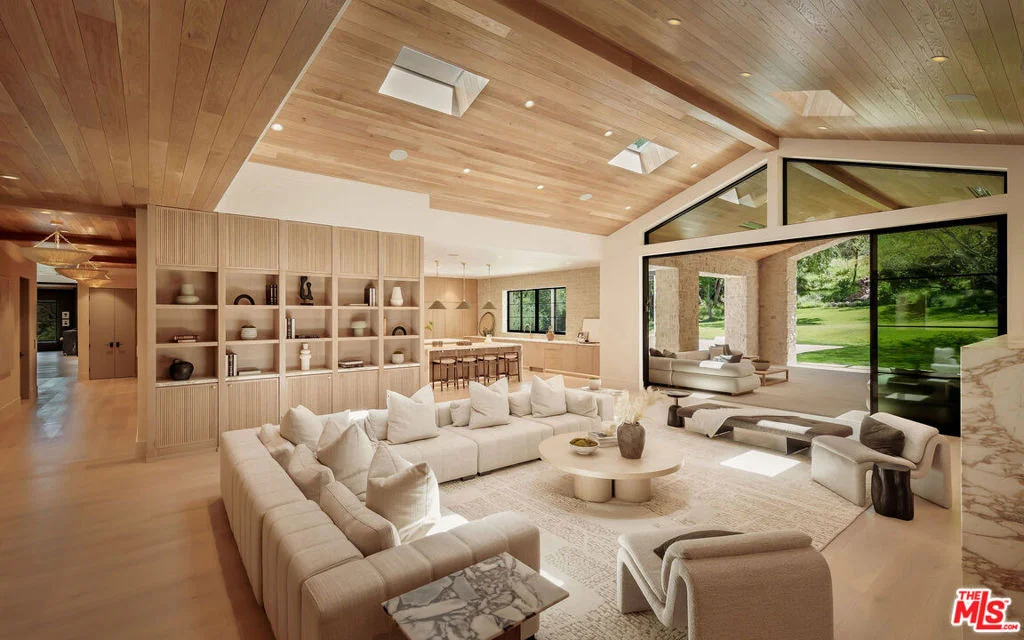 Photo of 25149 Eldorado Meadow Road