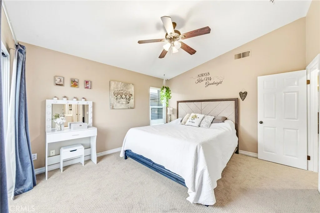 Photo of 30 Moccasin Trail