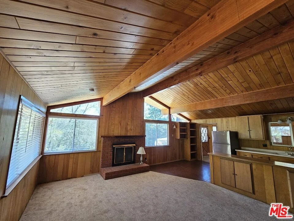 Photo of 845 Moreno Lane
