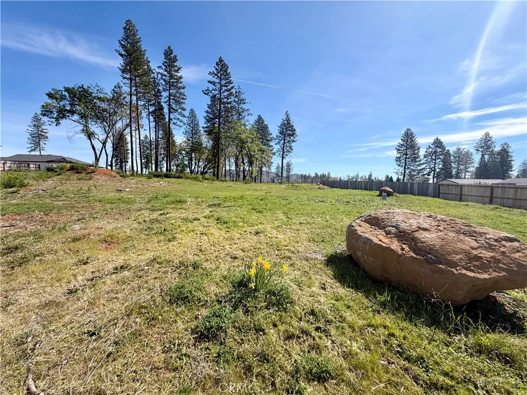 Photo of 6588 Pentz Road