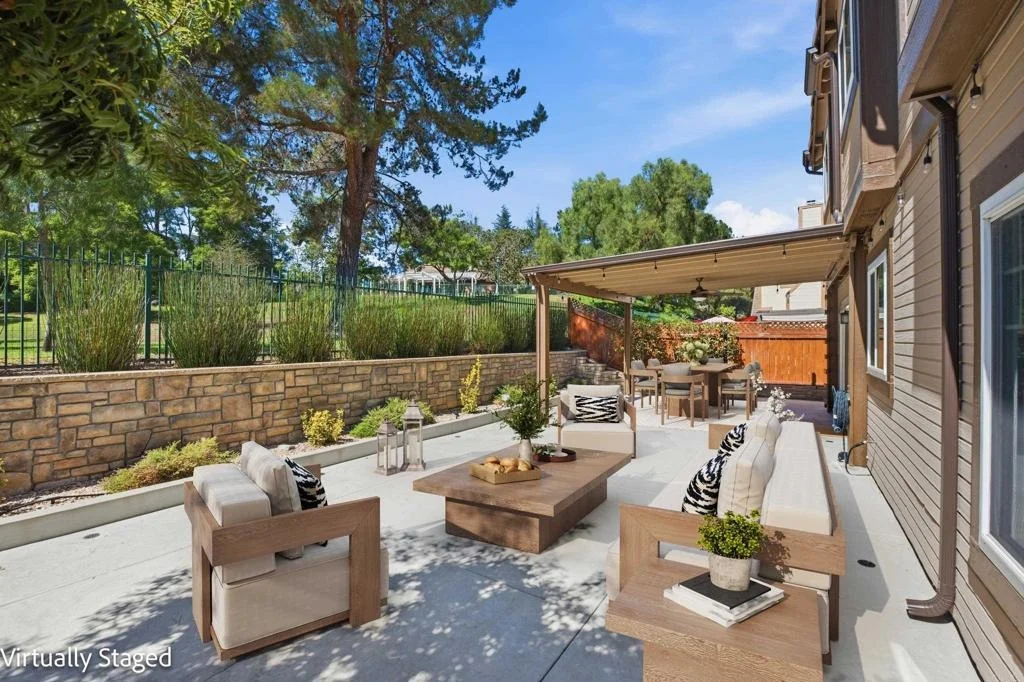 Photo of 930 Rose Arbor Drive