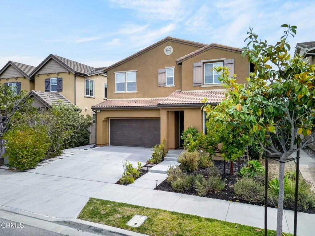 Photo of 541 Owens River Drive