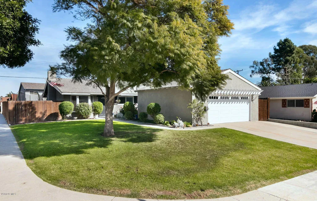 Photo of 802 Phoenix Avenue