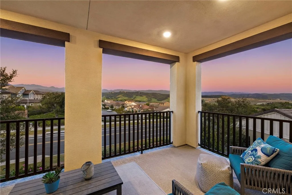 Photo of 205 Garcilla