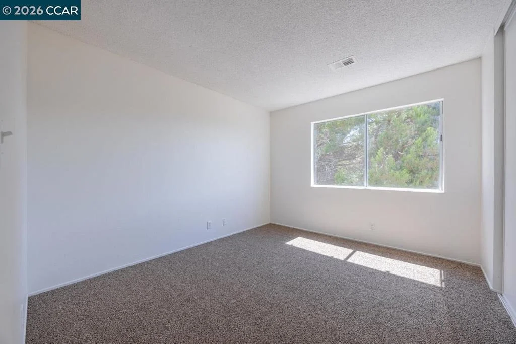 Photo of 200 Oriole Ct