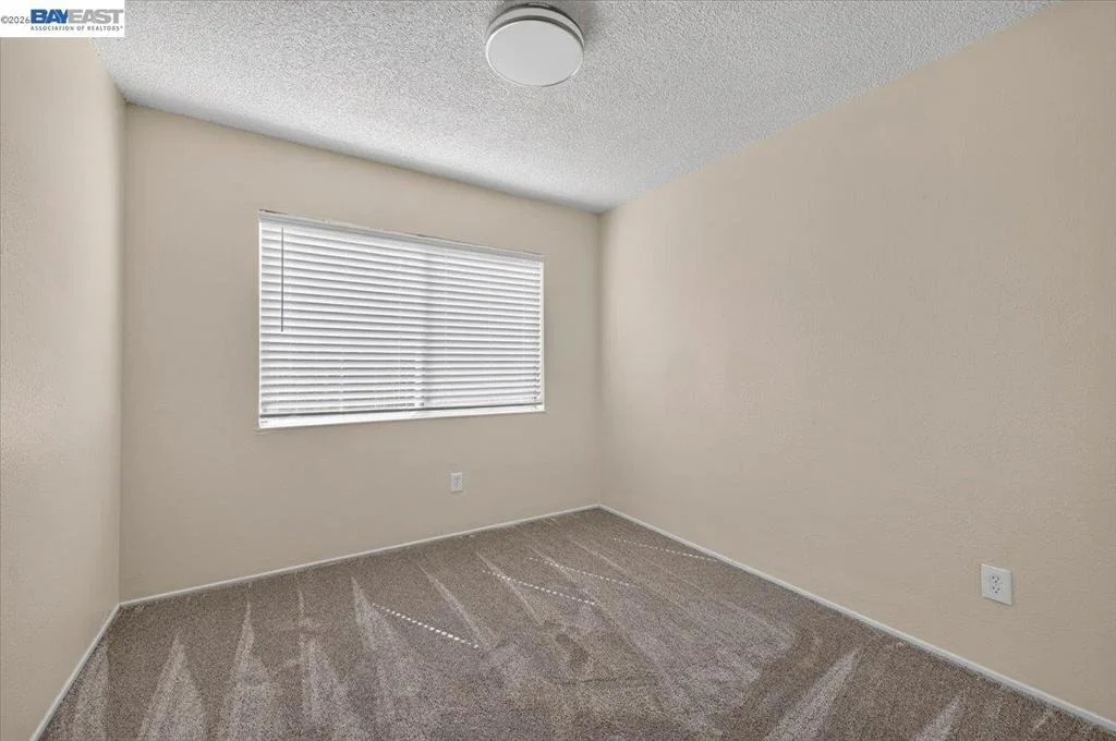 Photo of 2650 Colony Dr