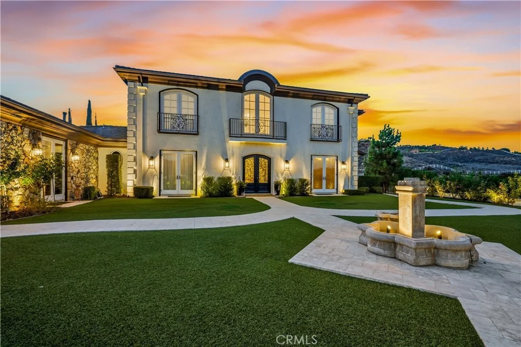 Photo of 36736 Pauba Road
