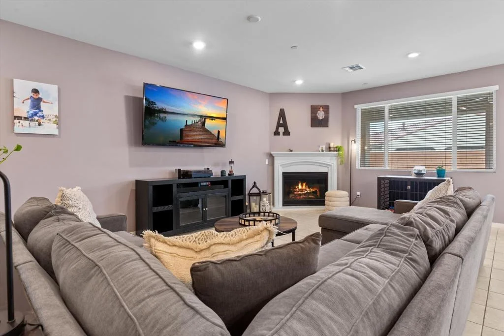 Photo of 82161 Modena Road