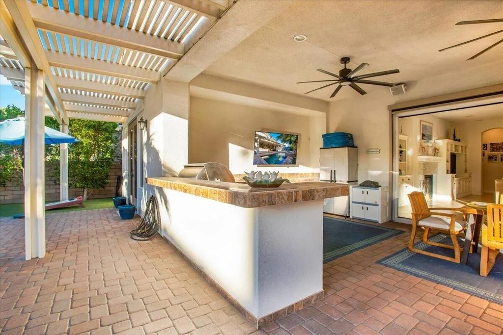 Photo of 57755 Barristo Circle