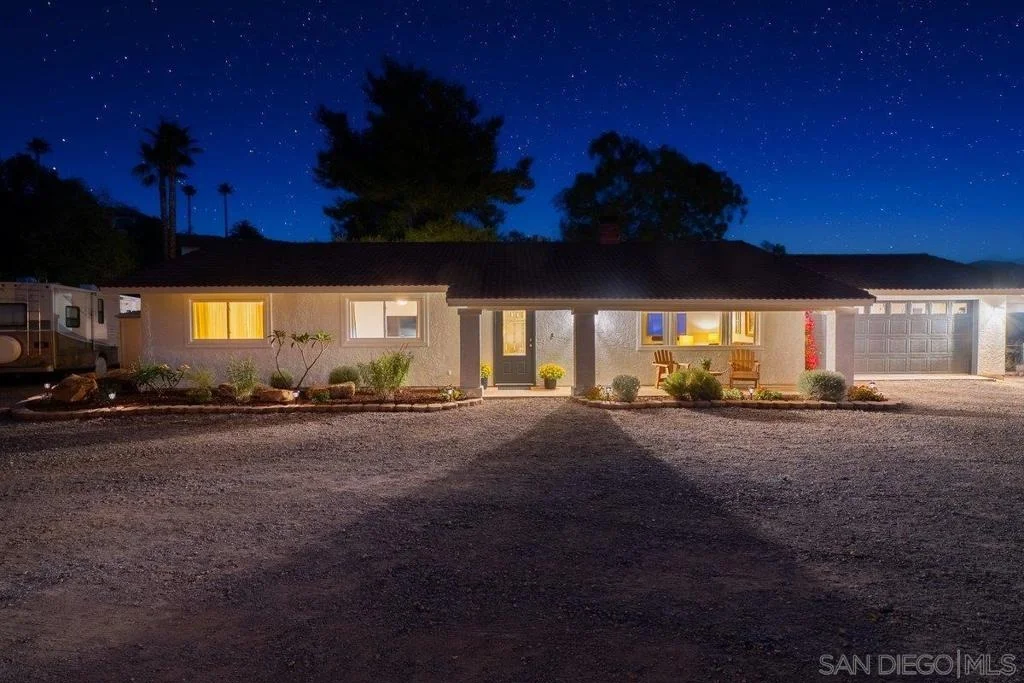 Photo of 2650 Sunset Hills