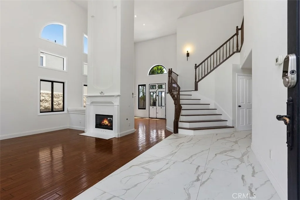 Photo of 25462 Evans Pointe
