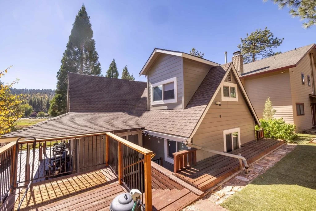Photo of 42948 Moonridge Road
