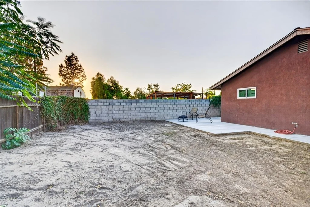 Photo of 26201 Camas