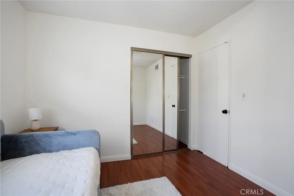 Photo of 7791 Bouma Circle