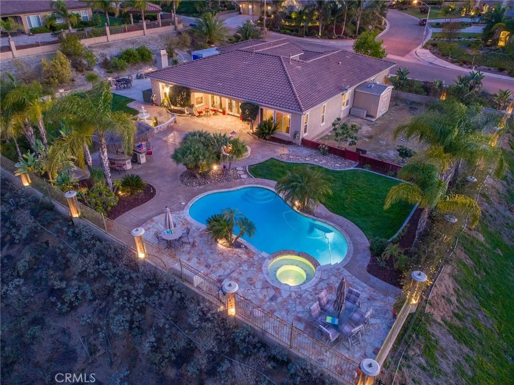 Photo of 7918 Horizon View Drive