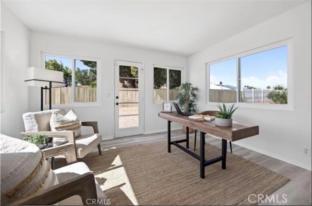Photo of 26170 Lancaster