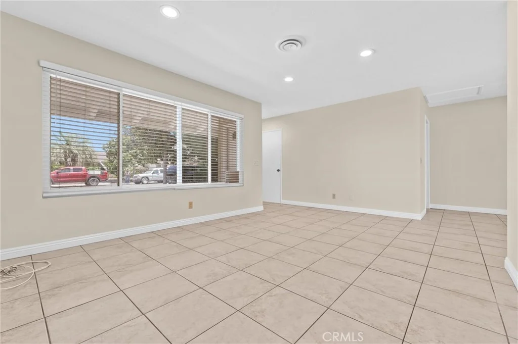 Photo of 451 Magnolia Circle