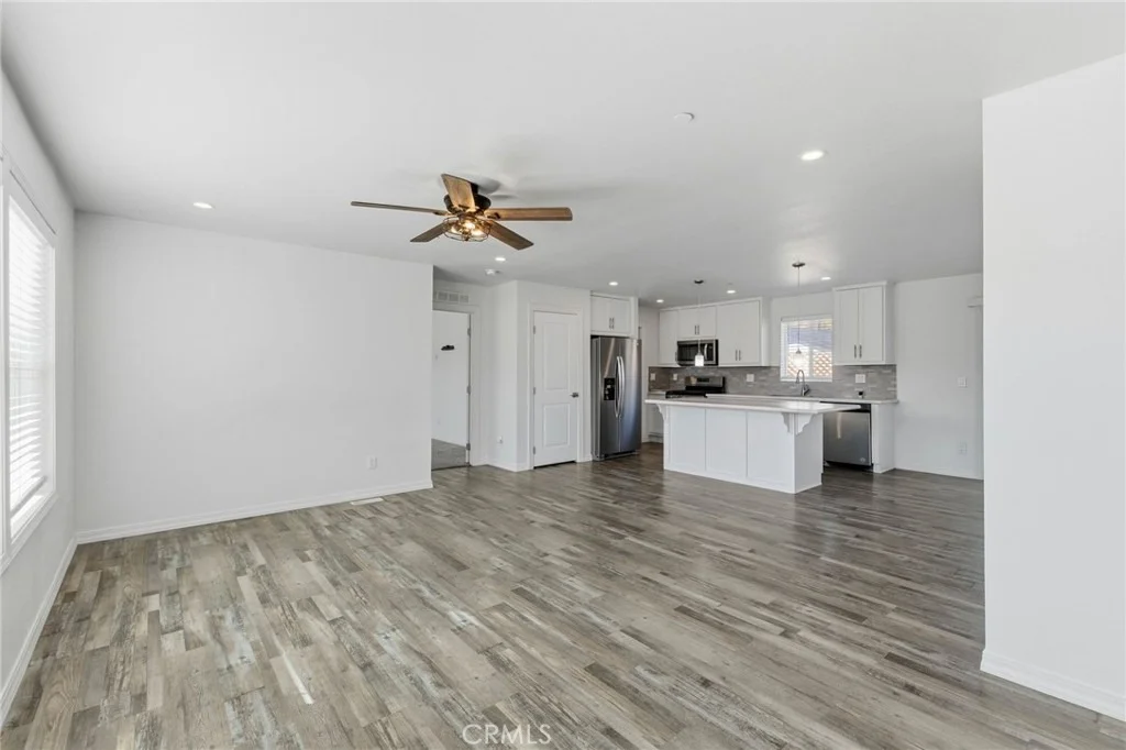 Photo of 511 Lookout Street